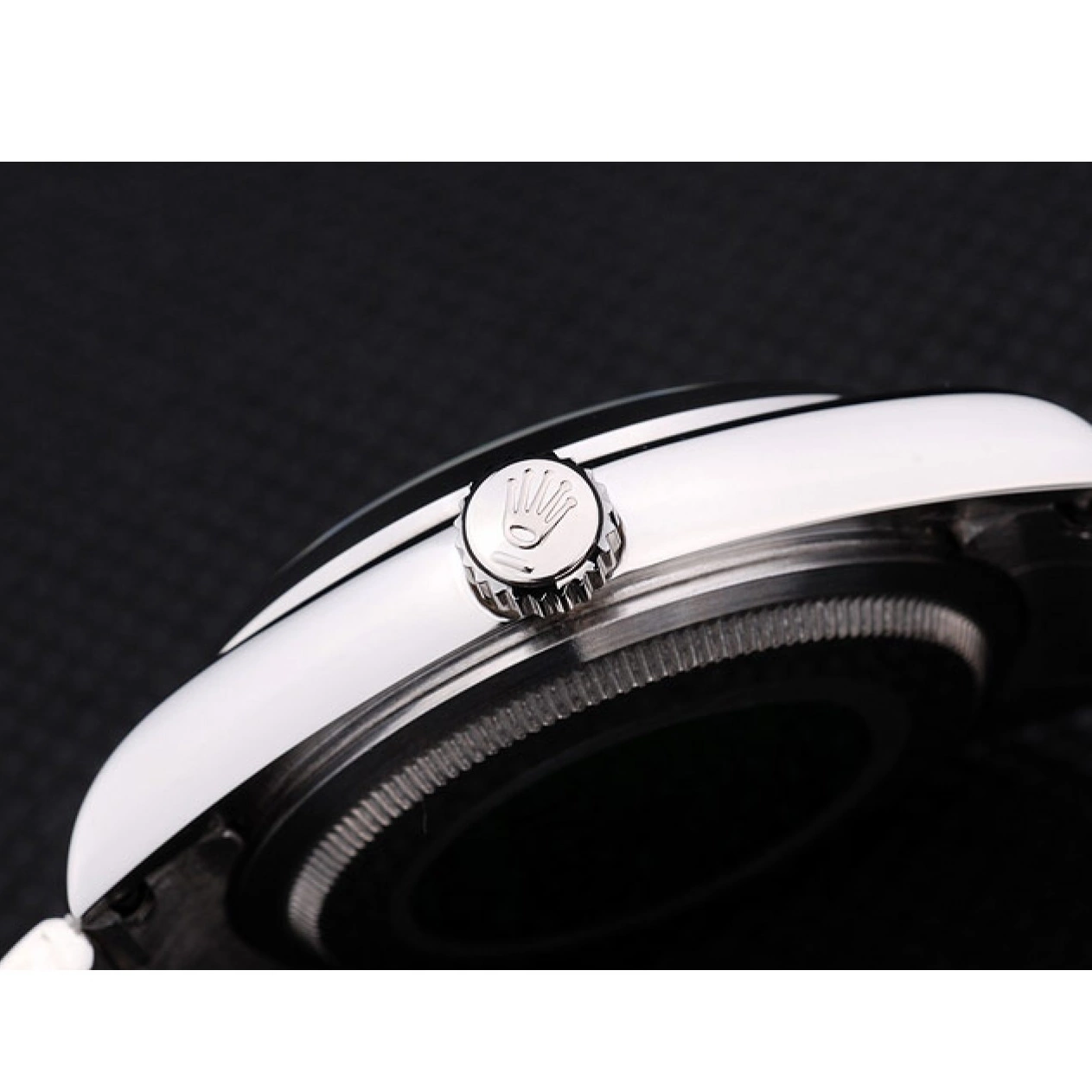 MiroTime 0806 Rolex Perpetual-rl186